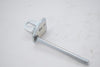 NEW GE THC1P HCI, adjustable operating shaft for operating handles