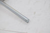 NEW GE THC1P HCI, adjustable operating shaft for operating handles