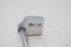 NEW GE THC1P HCI, adjustable operating shaft for operating handles