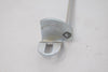 NEW GE THC1P HCI, adjustable operating shaft for operating handles