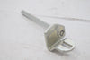 NEW GE THC1P HCI, Adjustable Operating Shaft Operating Handle Accessory