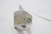 NEW GE THC1P HCI, Adjustable Operating Shaft Operating Handle Accessory