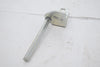 NEW GE THC1P HCI, Adjustable Operating Shaft Operating Handle Accessory
