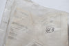 NEW GE THC3121 HCI disconnect switches, type THC, switch mechanisms, switch part