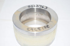 NEW GE Turbine 101379 2013763 Ring Split 4.500