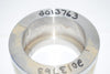 NEW GE Turbine 101379 2013763 Ring Split 4.500