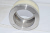 NEW GE Turbine 101379 2013763 Ring Split 4.500