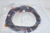 NEW GE Turbine 246B2367AC G01 2PL Cable W/LDCC & T