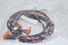 NEW GE Turbine 246B2367ACG01 2PL Cable W/LDCC & TCCB ASSY