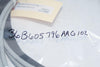 NEW GE Turbine 36B605796AAG102 ARC-PL CABLE Assy Connector