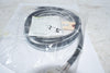 NEW GE Turbine 36B605796AAG102 ARC-PL CABLE G