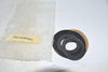 NEW GE Turbine 70010A06 Repair Seal Kit