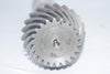 NEW GE Turbine Part 3587122 C 11216 SET93 MD3.445 Spur Gear Shaft 9'' OAL