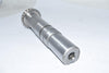 NEW GE Turbine Part 3587122 C 11216 SET93 MD3.445 Spur Gear Shaft 9'' OAL