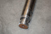 NEW GE Turbine, Stem, Valve, Stop, 8''