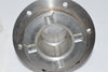 NEW GE Turbo Parts 701-04450-5 Bushing Valve Turbine Seal