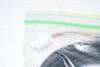 NEW GE TWIB Test Cable Connector Assy