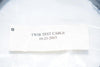 NEW GE TWIB Test Cable Connector Assy