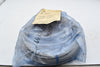 NEW GE U252E097G0054 A8842600 Turbine Thermocouple