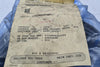 NEW GE U252E097G0054 A8842600 Turbine Thermocouple