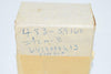 NEW GE Westinghouse 6418040G13 Contact Item-B Contactor