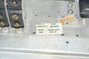 NEW GE Zenith Controls 114-31584 Relay 120V AC V 1 MIN WM10SP