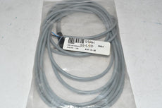 NEW GEA 137-C-1D A14-6-02 Cable Assy