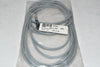 NEW GEA 137-C-1D A14-6-02 Cable Assy