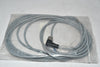 NEW GEA 137-C-1D A14-6-02 Cable Assy