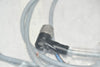 NEW GEA 137-C-1D A14-6-02 Cable Assy
