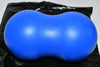 NEW GEA 228-263.06 PIG PK-3A 4'' OD BLUE SILICONE VMQ