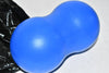 NEW GEA 228-263.06 PIG PK-3A 4'' OD VMQ FP5AEI BLUE SILICONE GEA TUCHENHAGEN