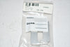 NEW GEA 6190618 H18-312A Stopper