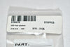 NEW GEA 6190618 H18-312A Stopper