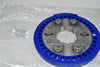 NEW GEA Food Solutions 20060060 175-C-132 Sanitary Valve Part