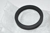 NEW Gem-trim 1U225805102 Fisher Replacement Piston Ring