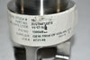 NEW Gem-Trim (Fisher) 2U215033272 Valve Steel Cage