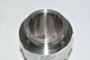 NEW Gem-Trim (Fisher) 2U215033272 Valve Steel Cage