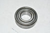 NEW General Bearing 22612-77 Radial/Deep Groove Ball Bearing - Straight Bore, 0.7500 in ID, 1.6250 in OD