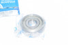 NEW GENERAL BEARINGS 1614-DS 21806-77-300 Roller Bearing