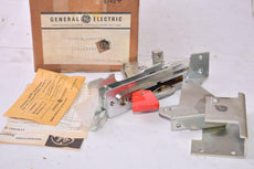 NEW General Electric 1-343L526G10 S/ 0-53391 TDF Handling Kit