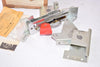 NEW General Electric 1-343L526G10 S/ 0-53391 TDF Handling Kit