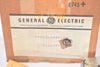 NEW General Electric 1-343L526G10 S/ 0-53391 TDF Handling Kit