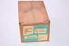 NEW General Electric 343L513G1 Vault-Type Door Hardware Kit For ''TDF'' Handle Right Hand Mounting  - Sealed