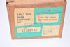 NEW General Electric 343L513G1 Vault-Type Door Hardware Kit For ''TDF'' Handle Right Hand Mounting  - Sealed