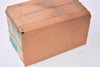NEW General Electric 343L513G1 Vault-Type Door Hardware Kit For ''TDF'' Handle Right Hand Mounting  - Sealed