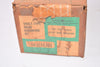 NEW General Electric 343L513G1 Vault-Type Door Hardware Kit For ''TDF'' Handle