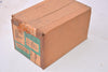 NEW General Electric 343L513G1 Vault-Type Door Hardware Kit For ''TDF'' Handle