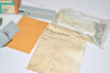NEW General Electric 343L513G1 Vault-Type Door Hardware Kit