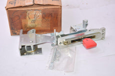 NEW General Electric 343L526G8 On/Off Switch Kit